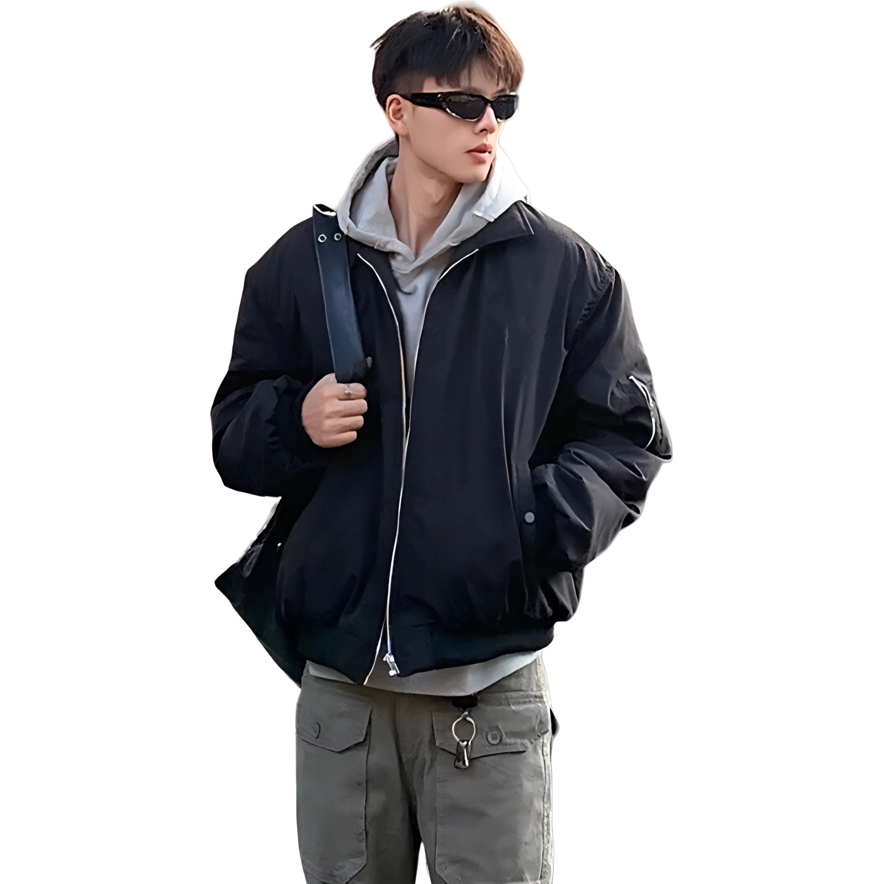 GY.VG vibebomber