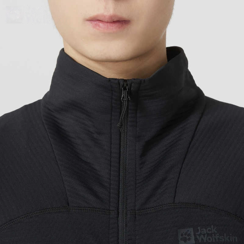 Jack Wolfskin