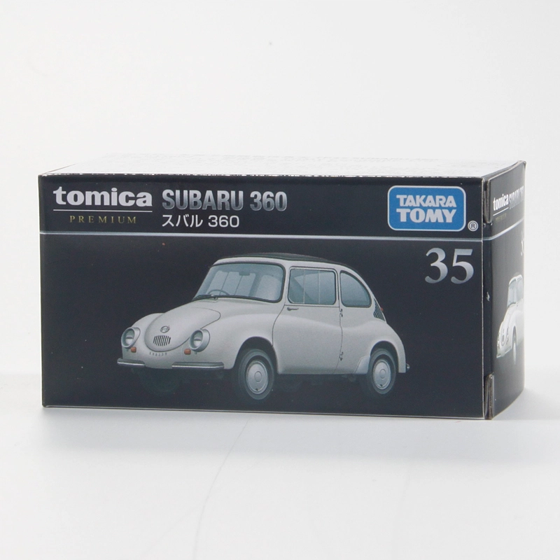 TAKARA TOMY 148 TP35360