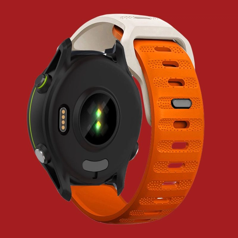 Penc iwatch Venu2PlusSQ2255256745158245645