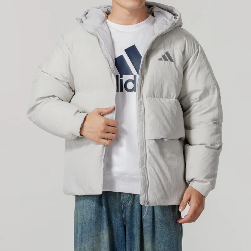adidas logo