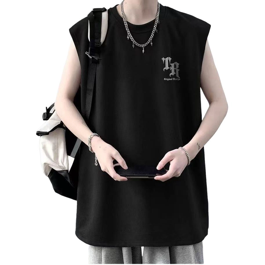ZOTRANS