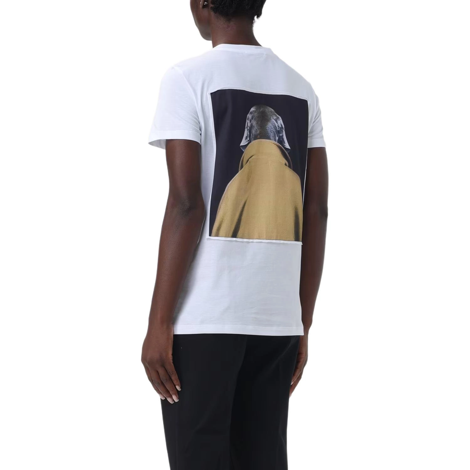 MaxMara T
