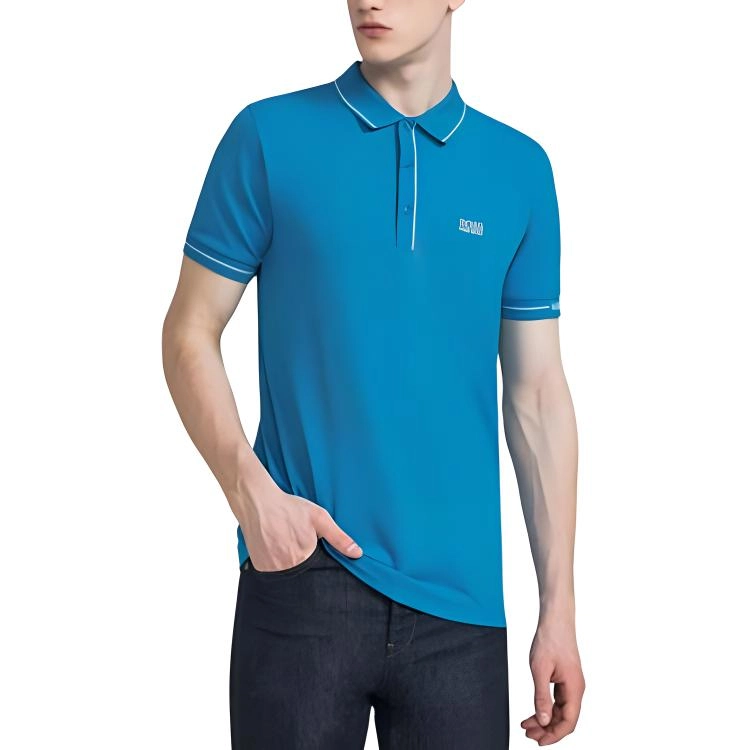 HUGO BOSS PoloPolo