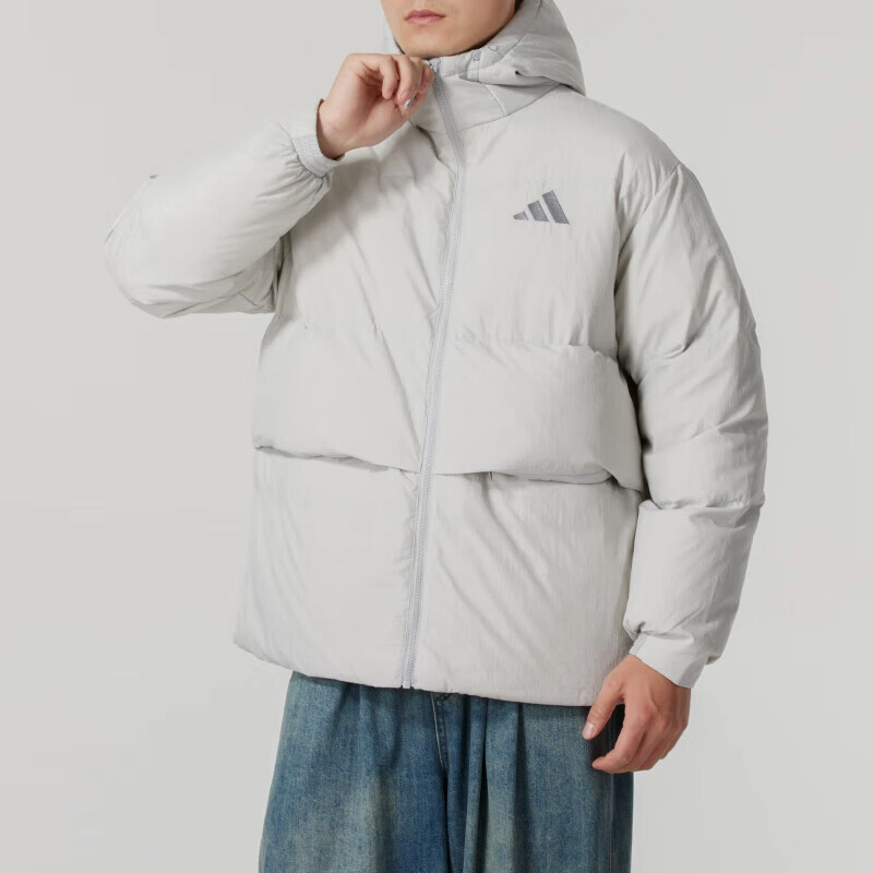 adidas logo