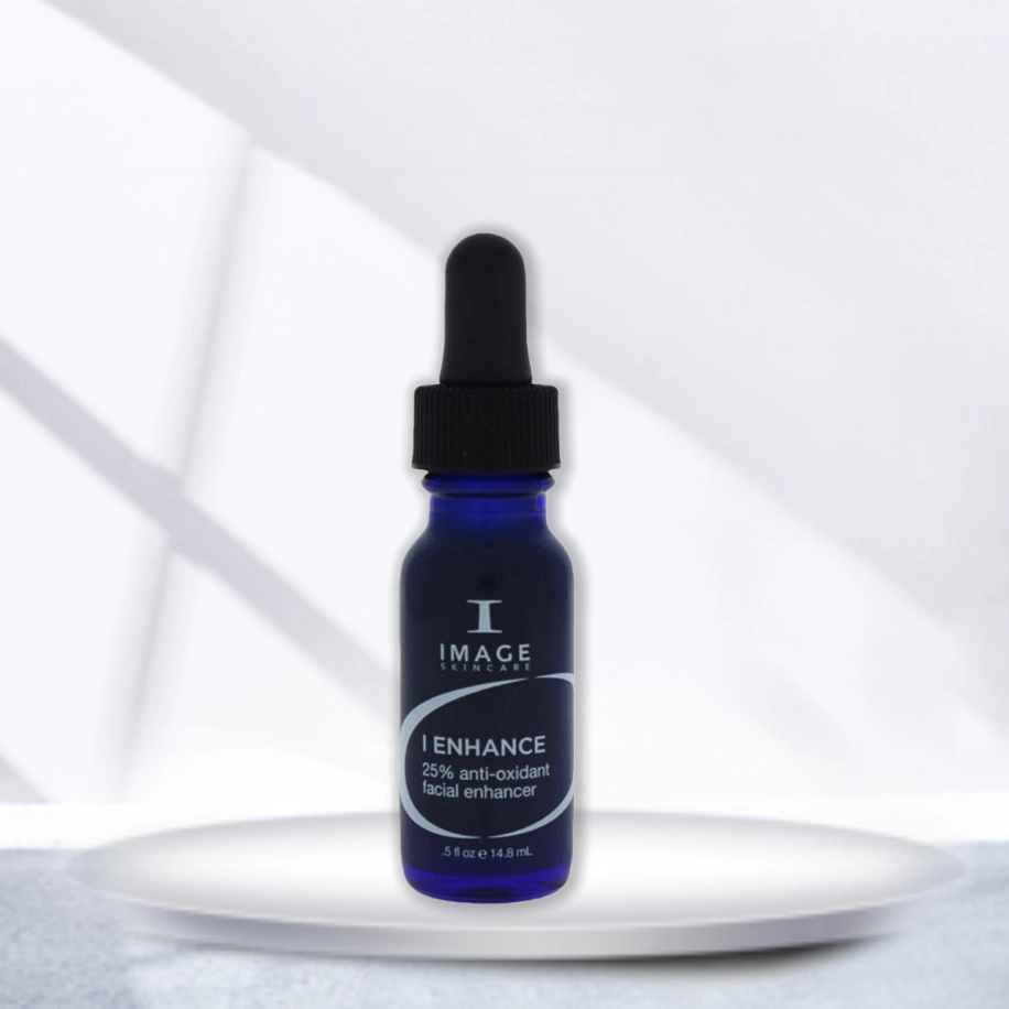 imagesI Enhance 25 14.8ml