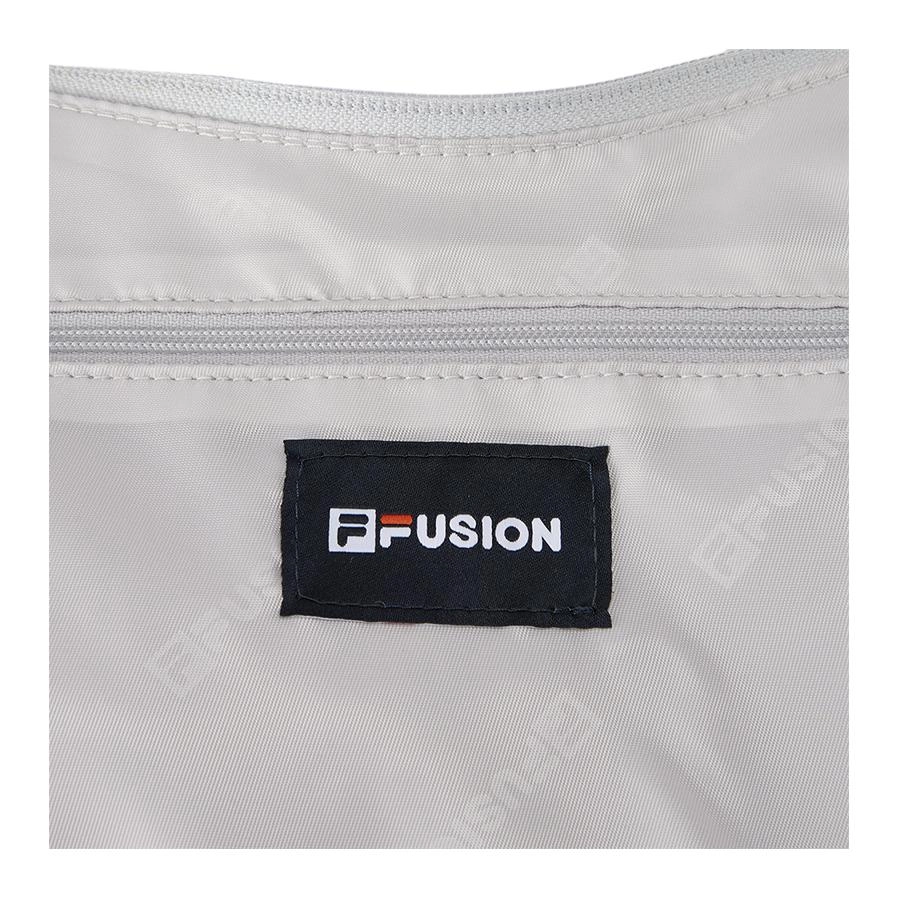 FILA FUSION