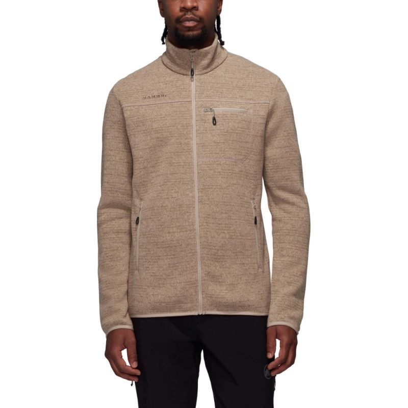 MAMMUT ArcticML