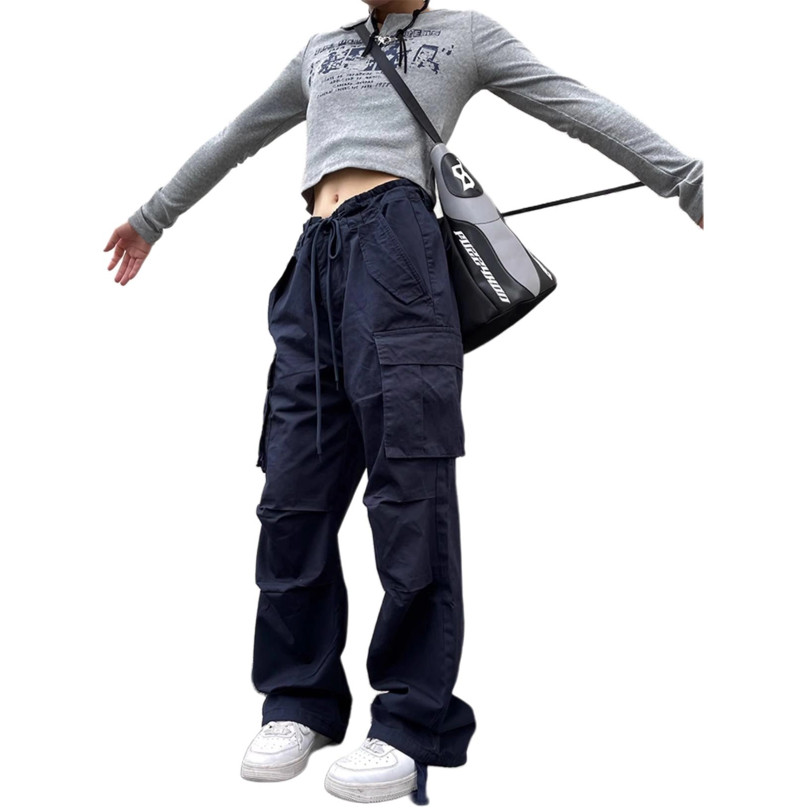 SINKACME hiphopbf