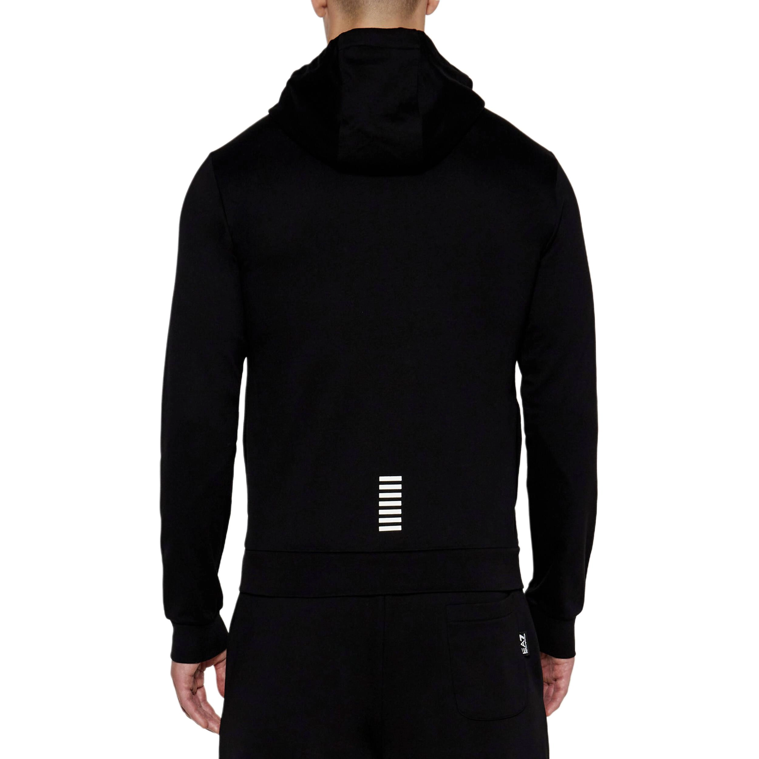 EMPORIO ARMANI EA7 FW24