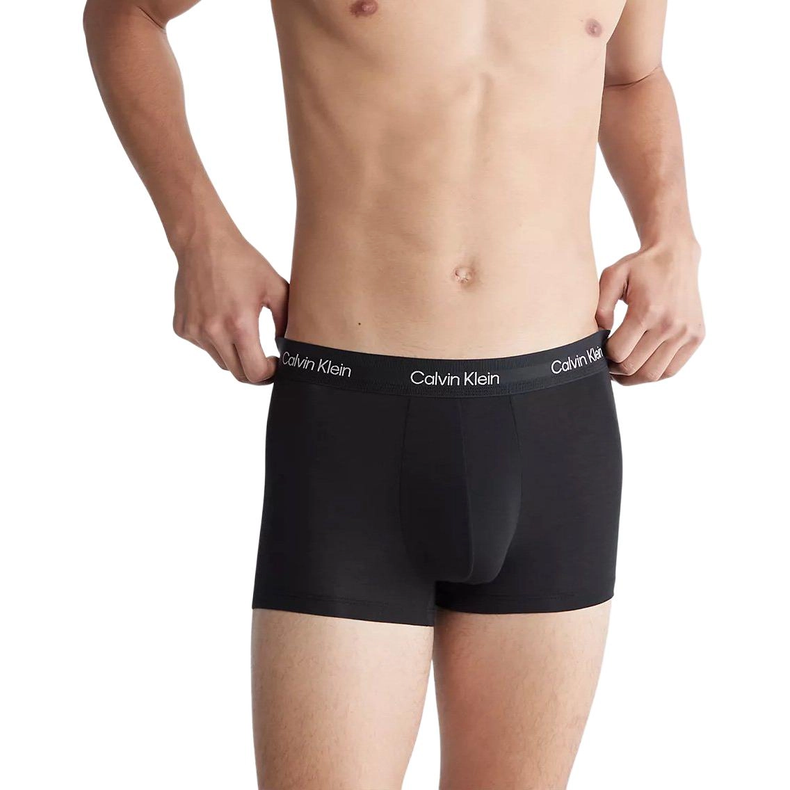 CKCalvin Klein SS23 Logo 1