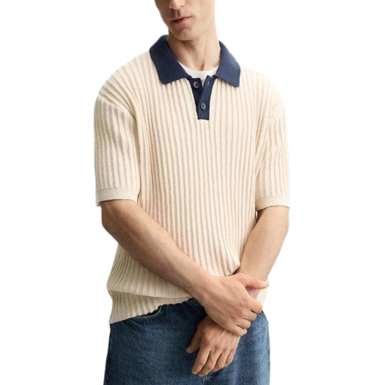 ZARA Polo