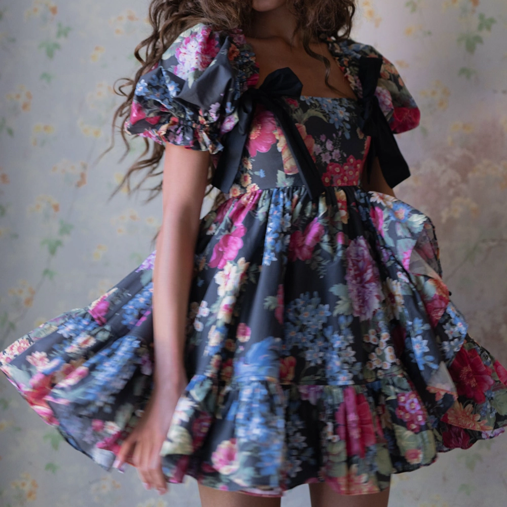 Selkie Collection SS24