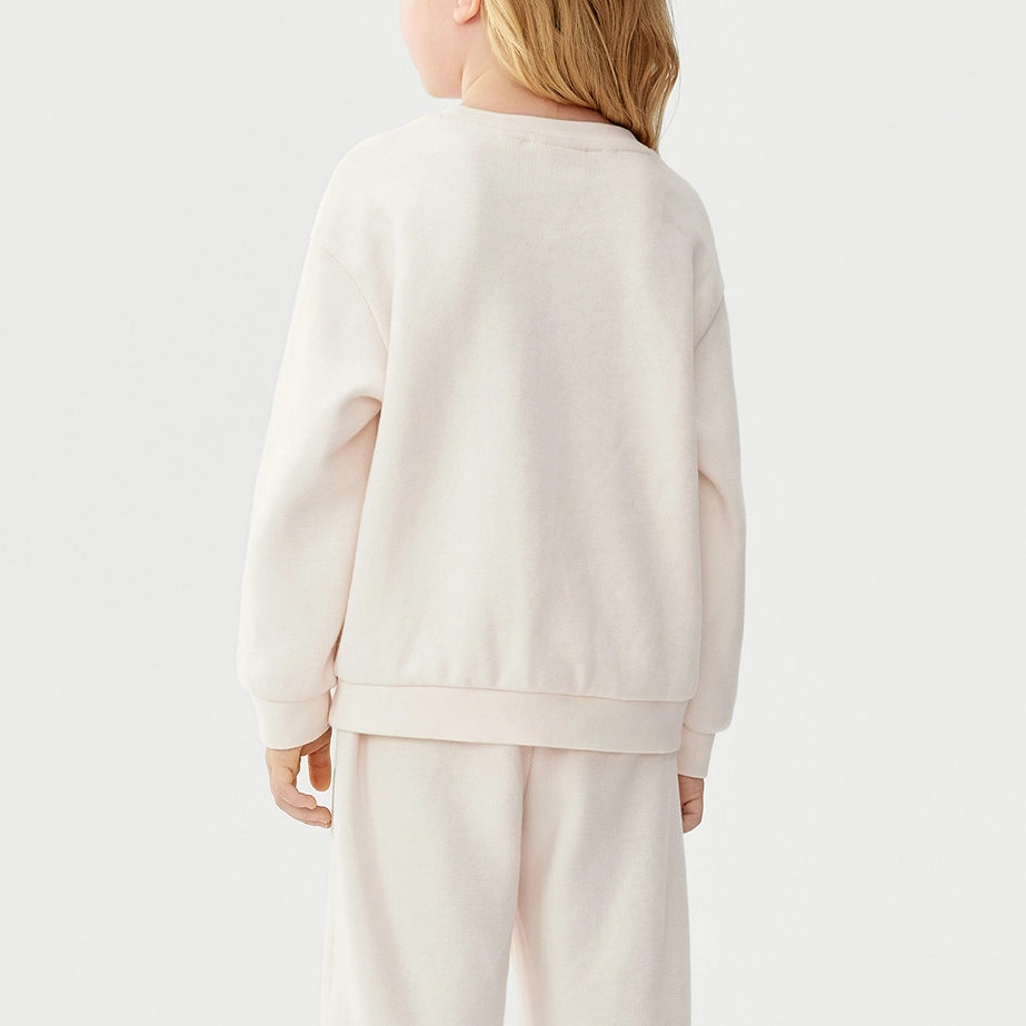 FILA KIDS FW25 PETER RABBIT