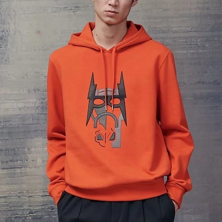 HERMES SS23