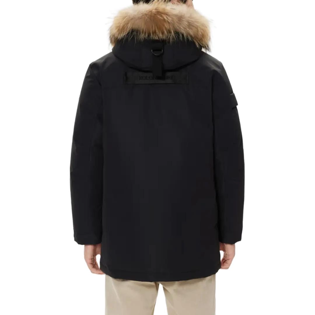 KOLON SPORT