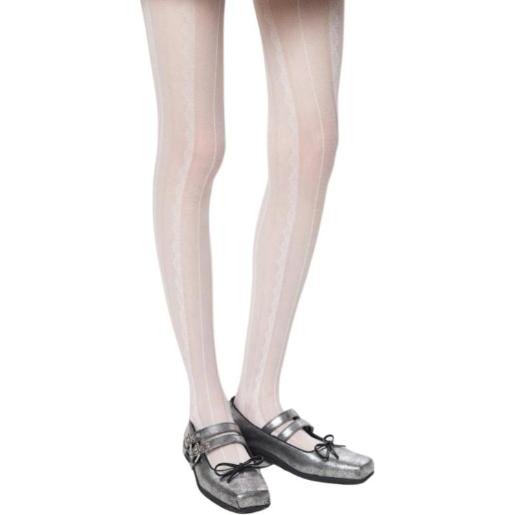 Tad murmur lolita 2