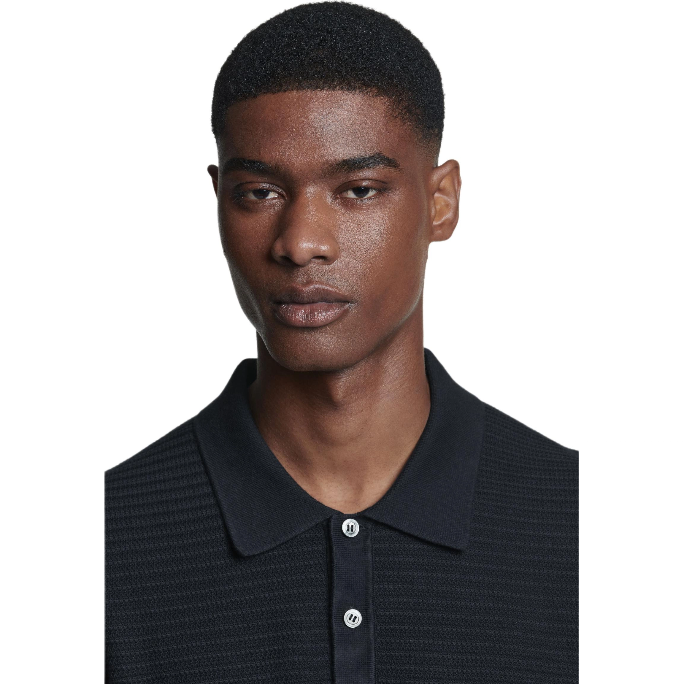 COS Polo