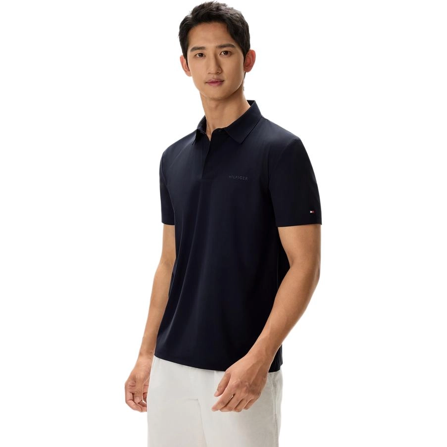 Tommy Hilfiger Polo
