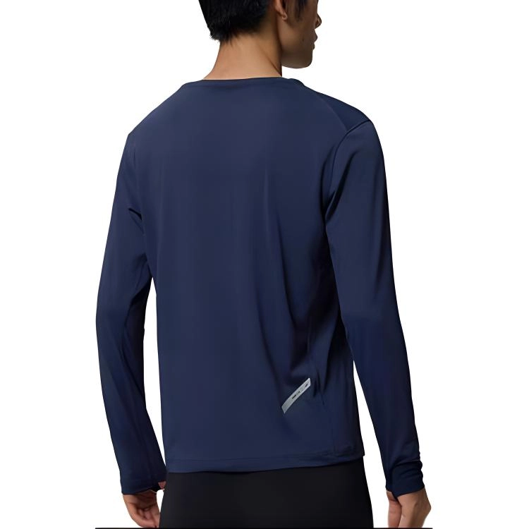 Saucony T