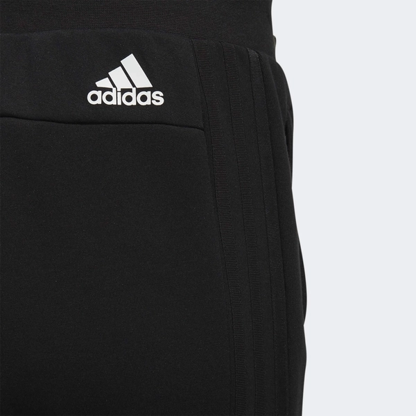 adidas W Mh Pt Dk 3S