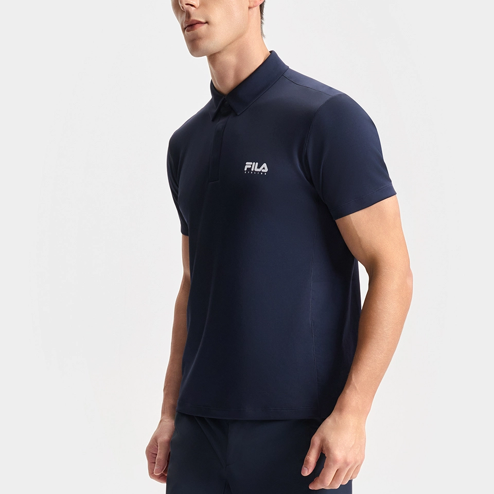 FILA Polo -NV