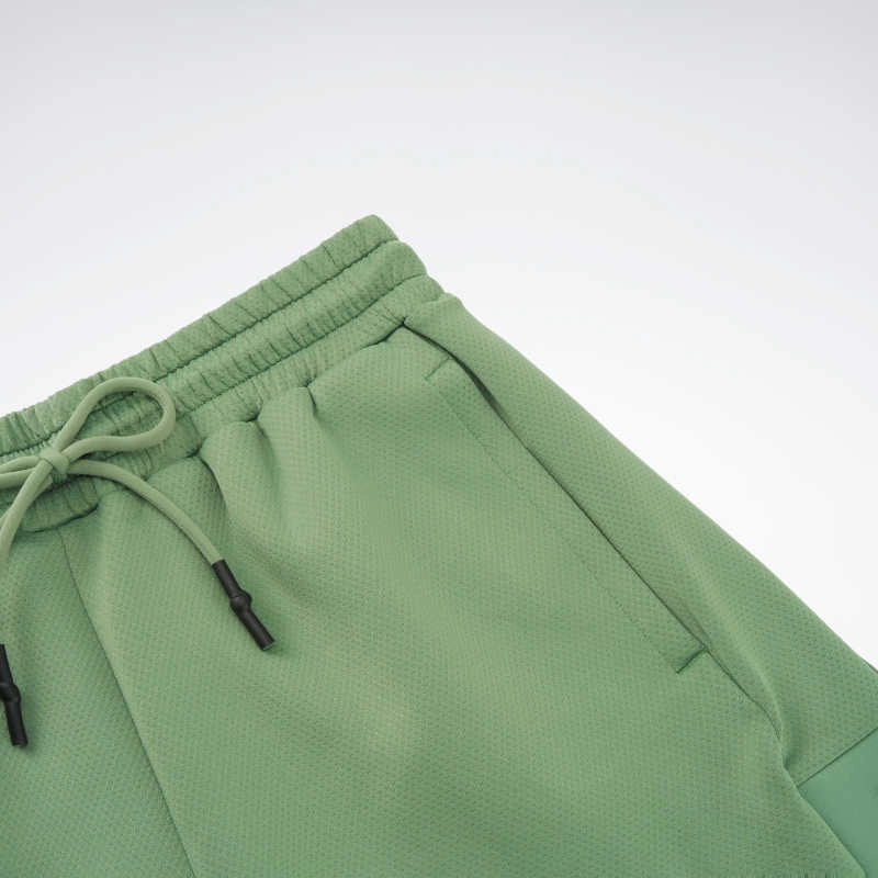 Reebok BEATS SHORTS U