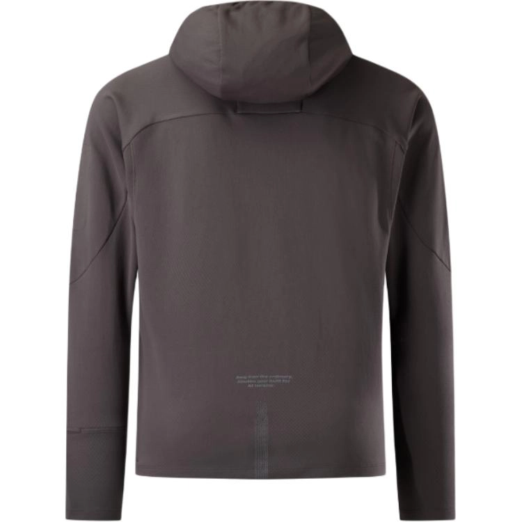 KOLON SPORT T