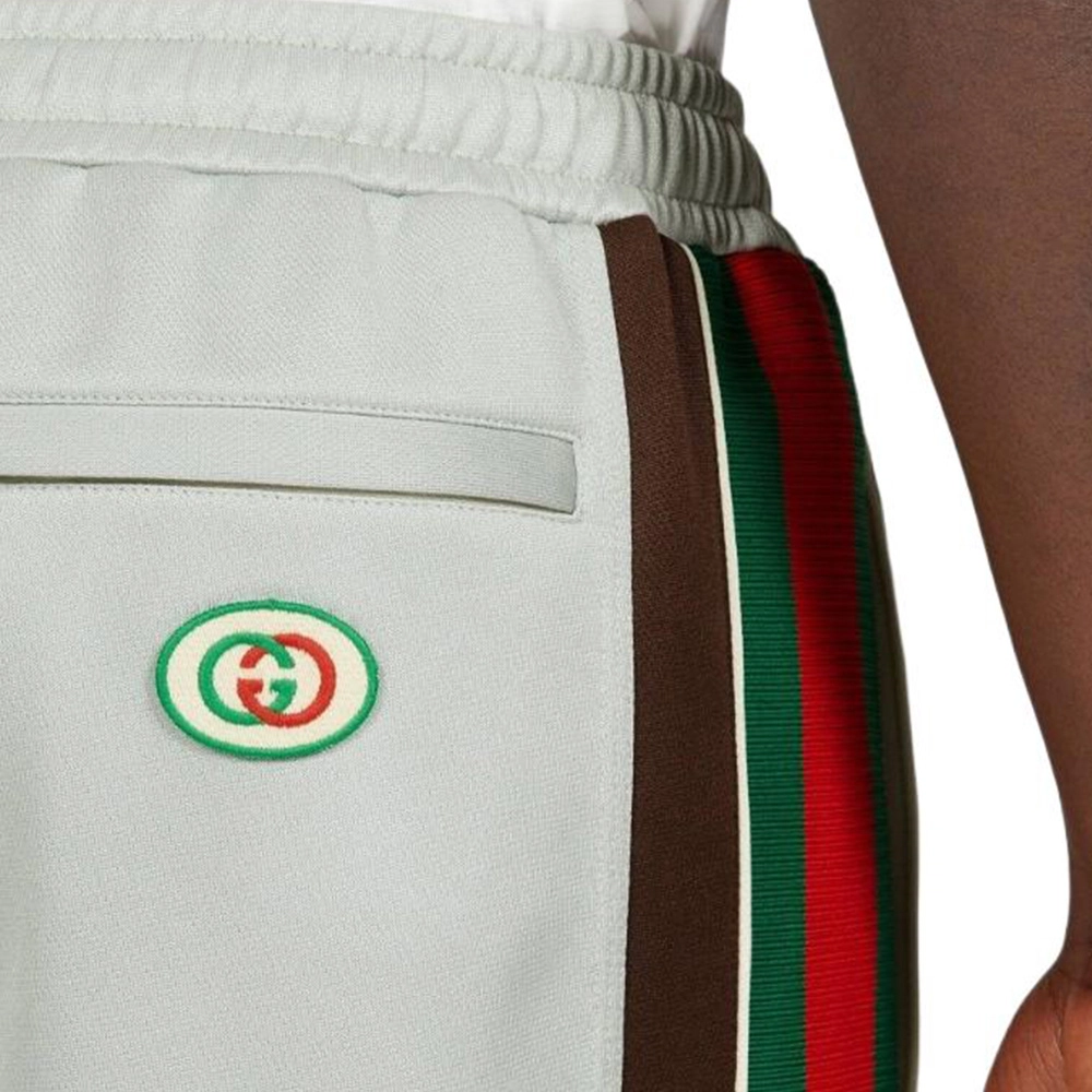 GUCCI SS23