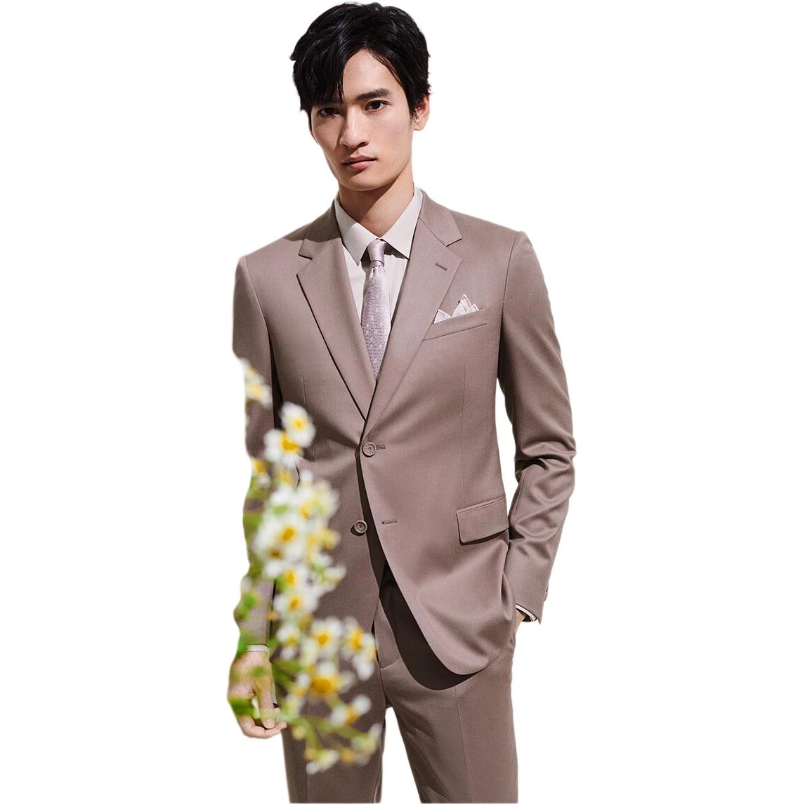 SAINT ANGELO