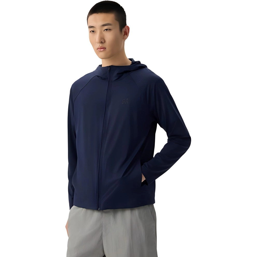 GAP