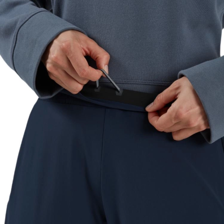 On