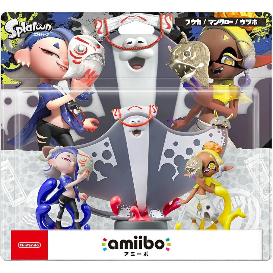 SWITCH Q