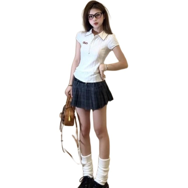 LAKESI POLO T