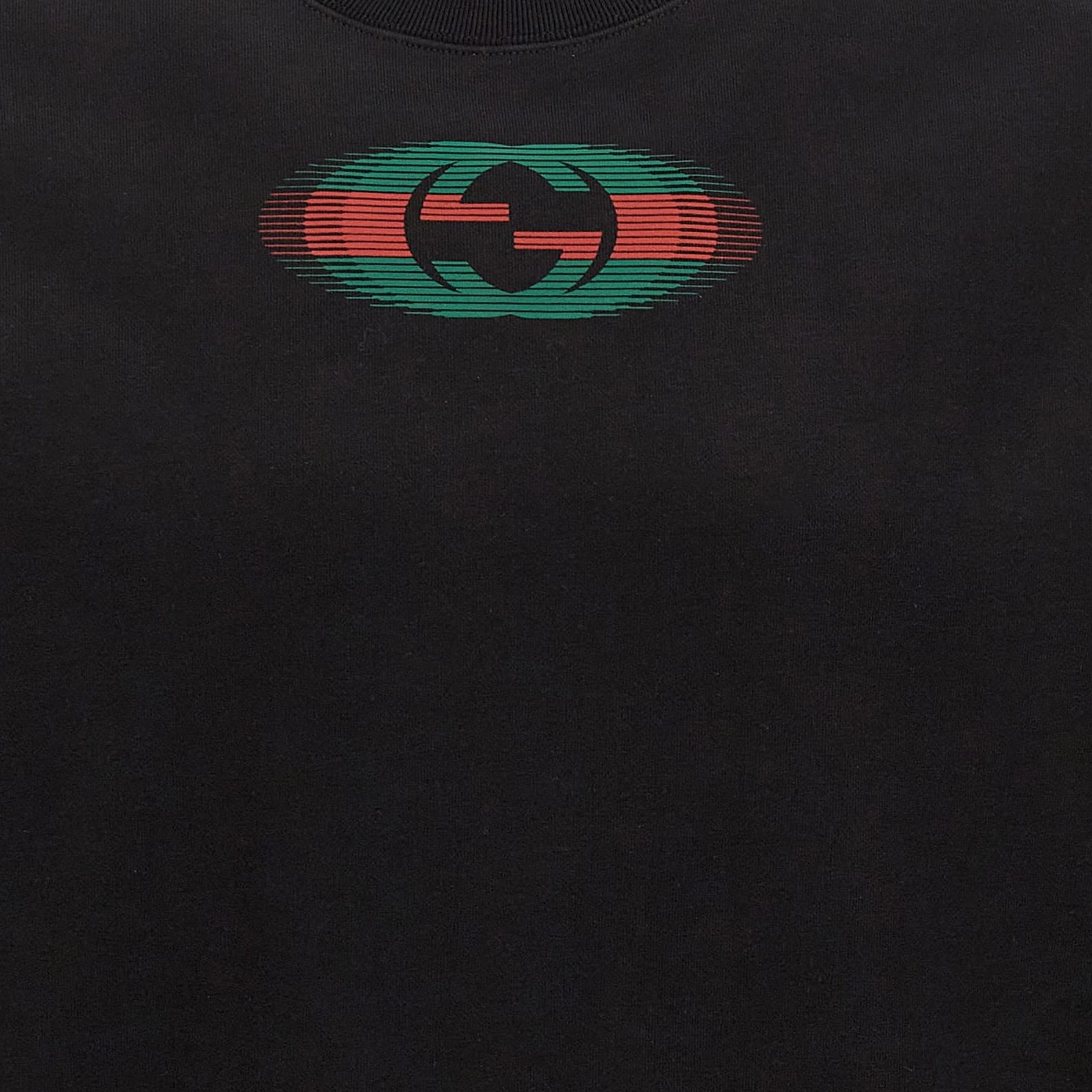 GUCCI FW24