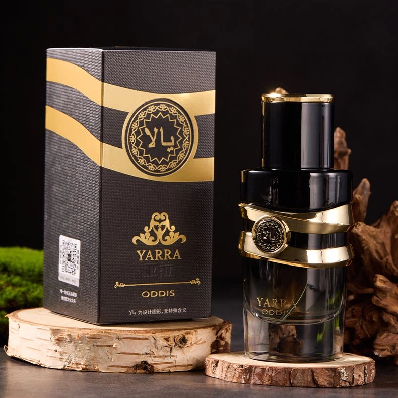ODDIS EDP 50ml