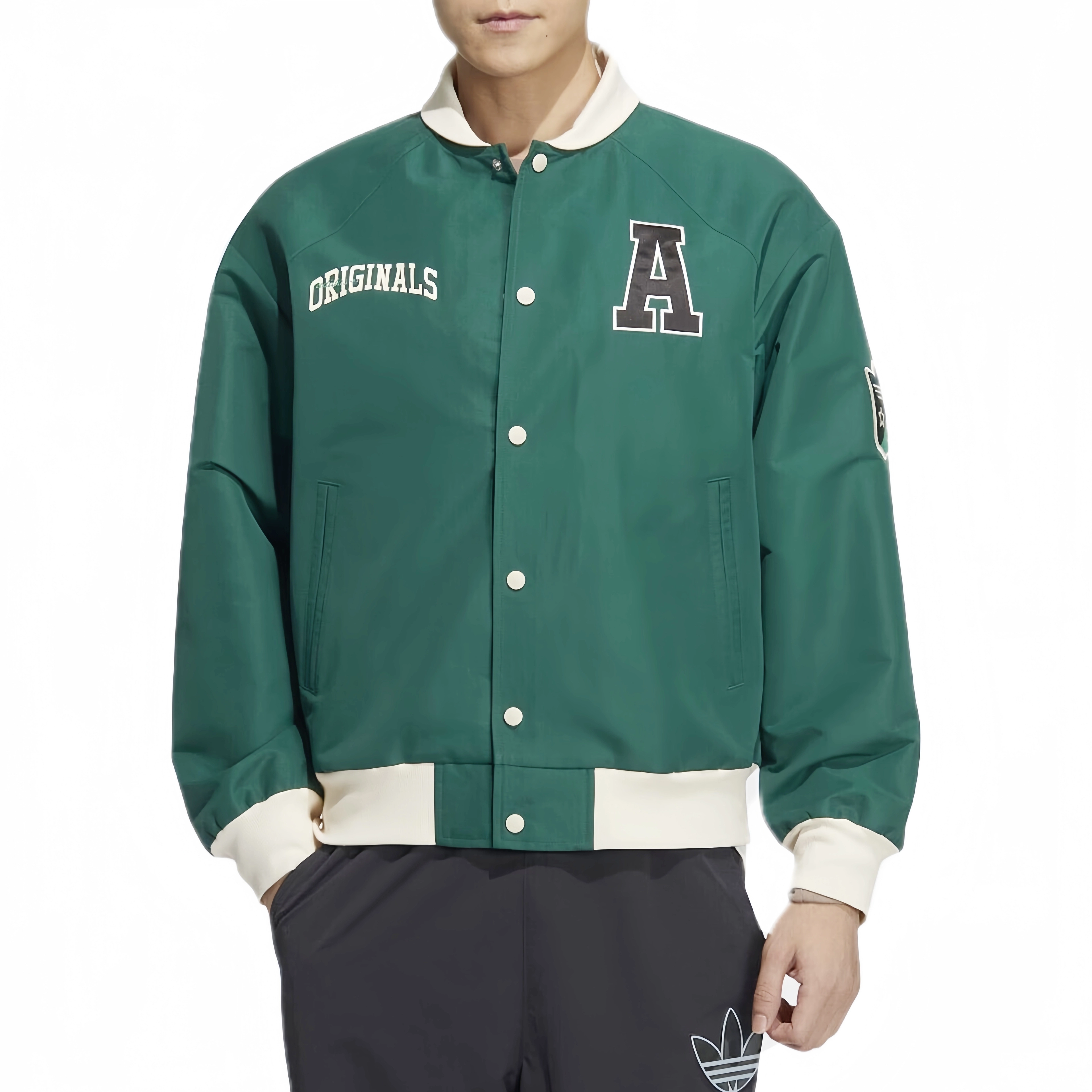 adidas originals