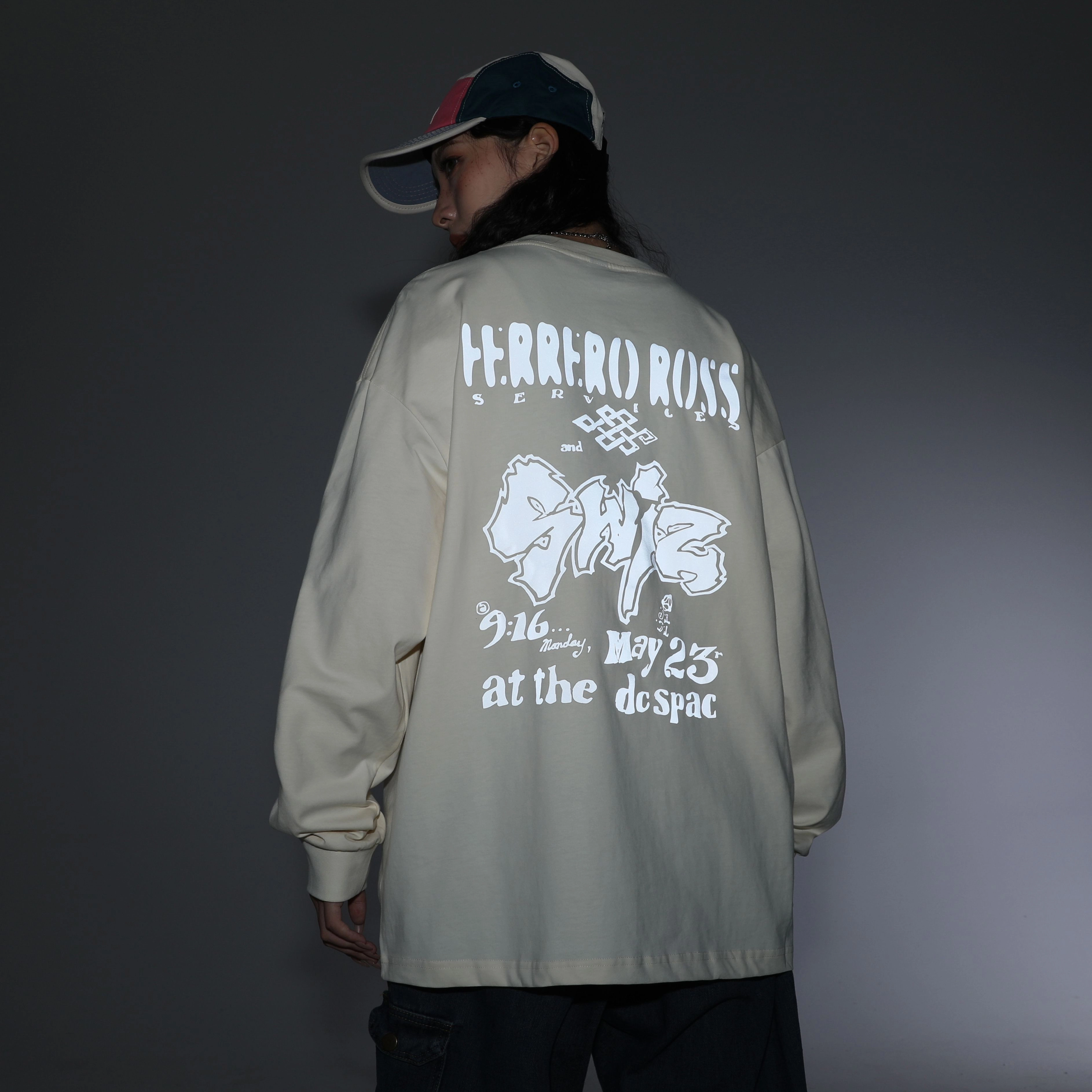 Ferrero Ross T