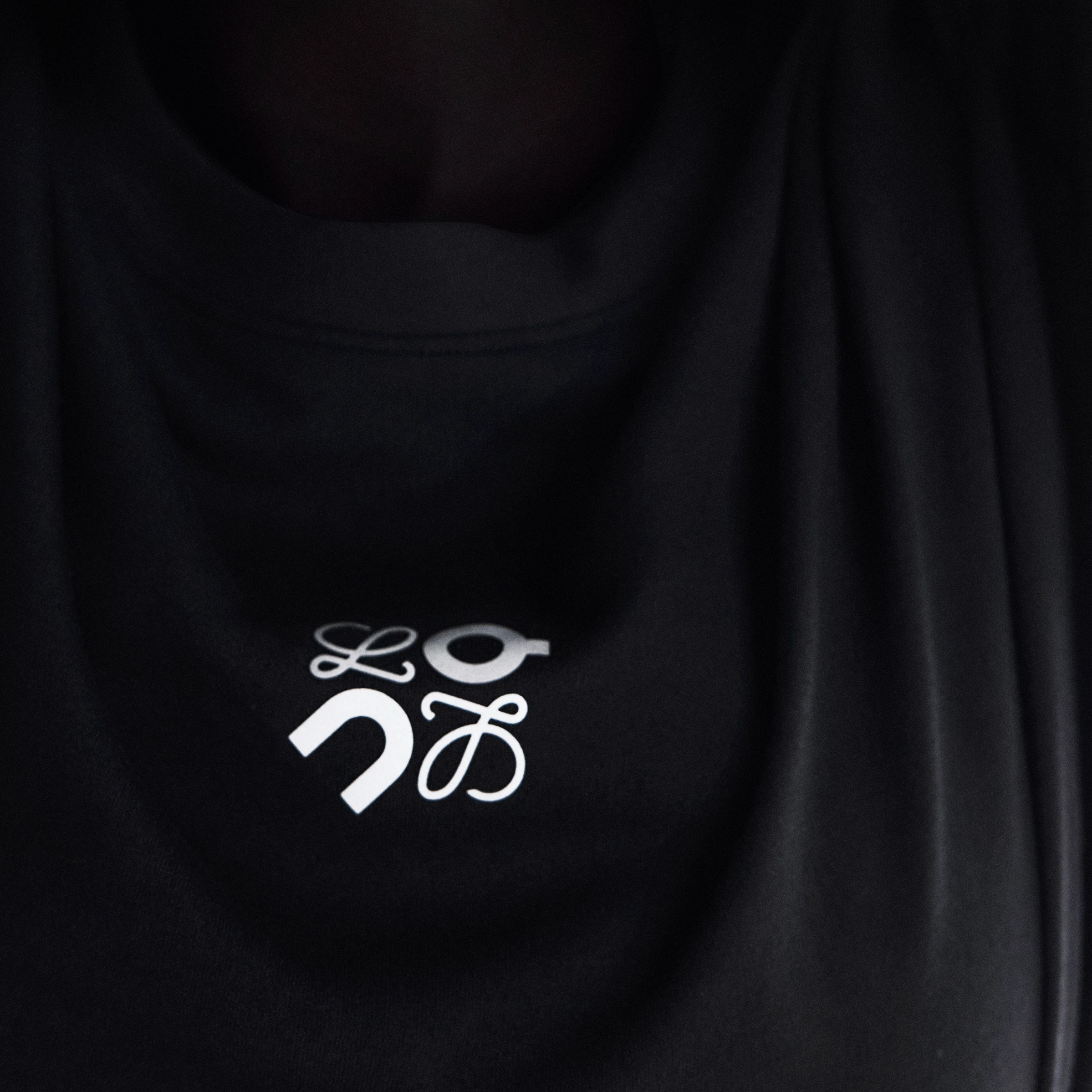 On x LOEWE Active T