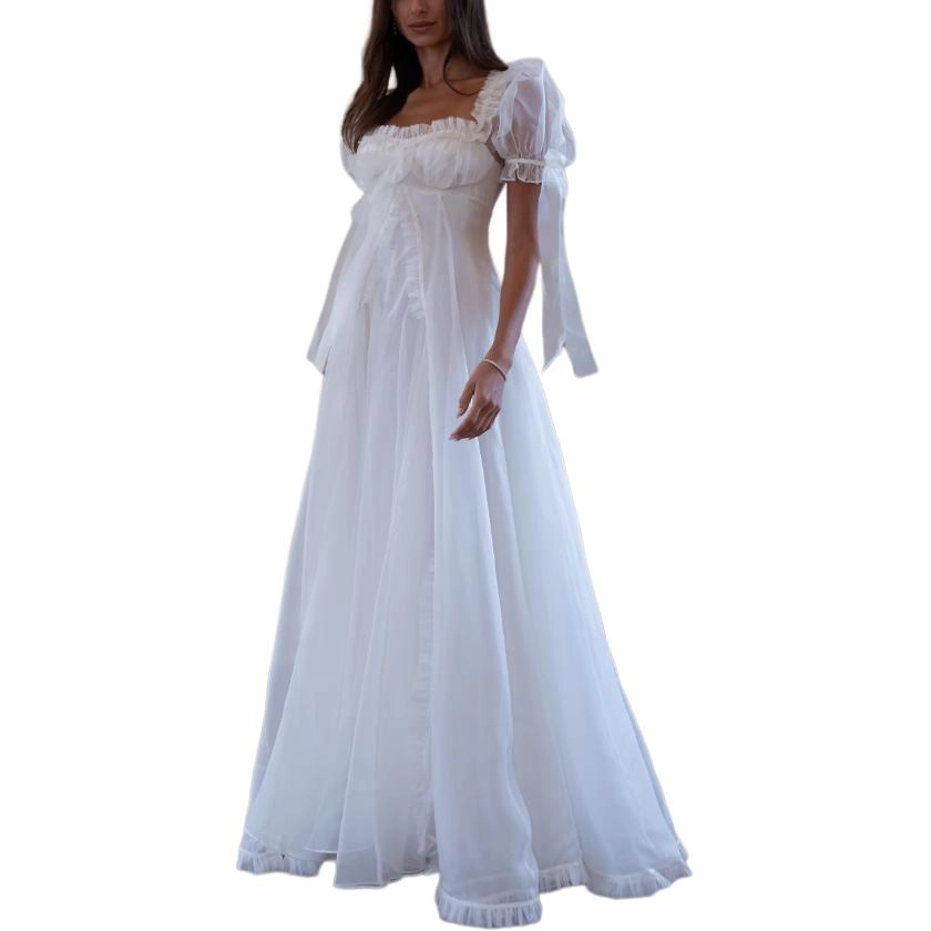 Selkie Collection SS24