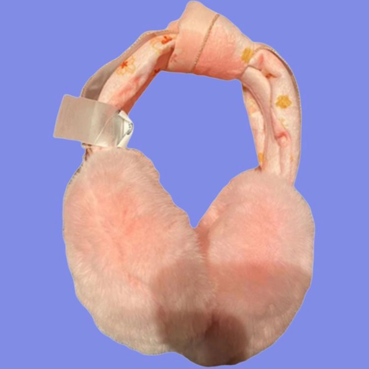 IP
