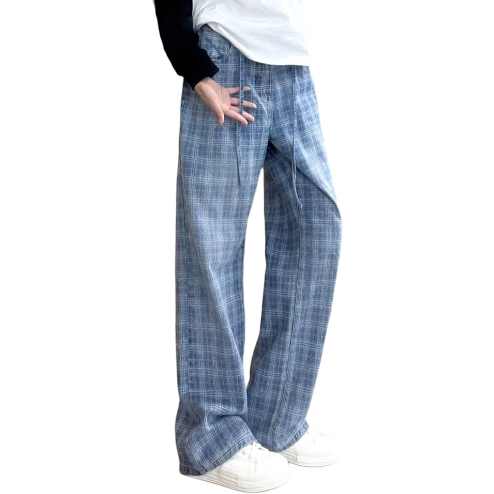 SINKACME cleanfit