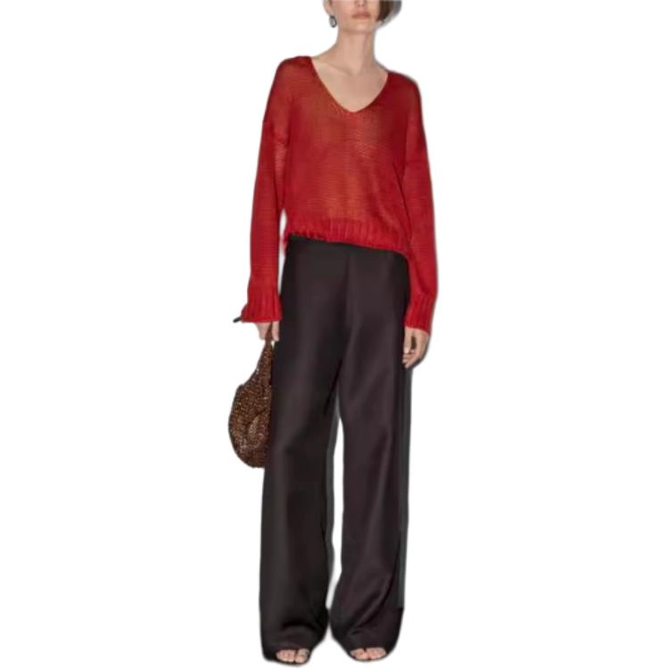 Massimo Dutti V