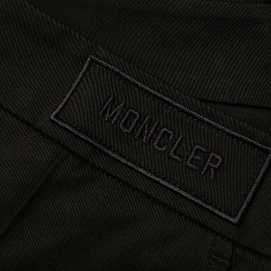 Moncler SS23