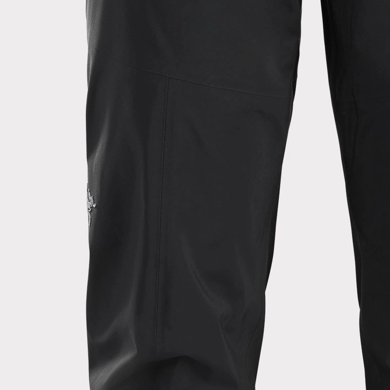 Arcteryx Beta Pant