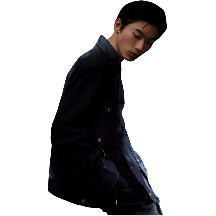 Levis x