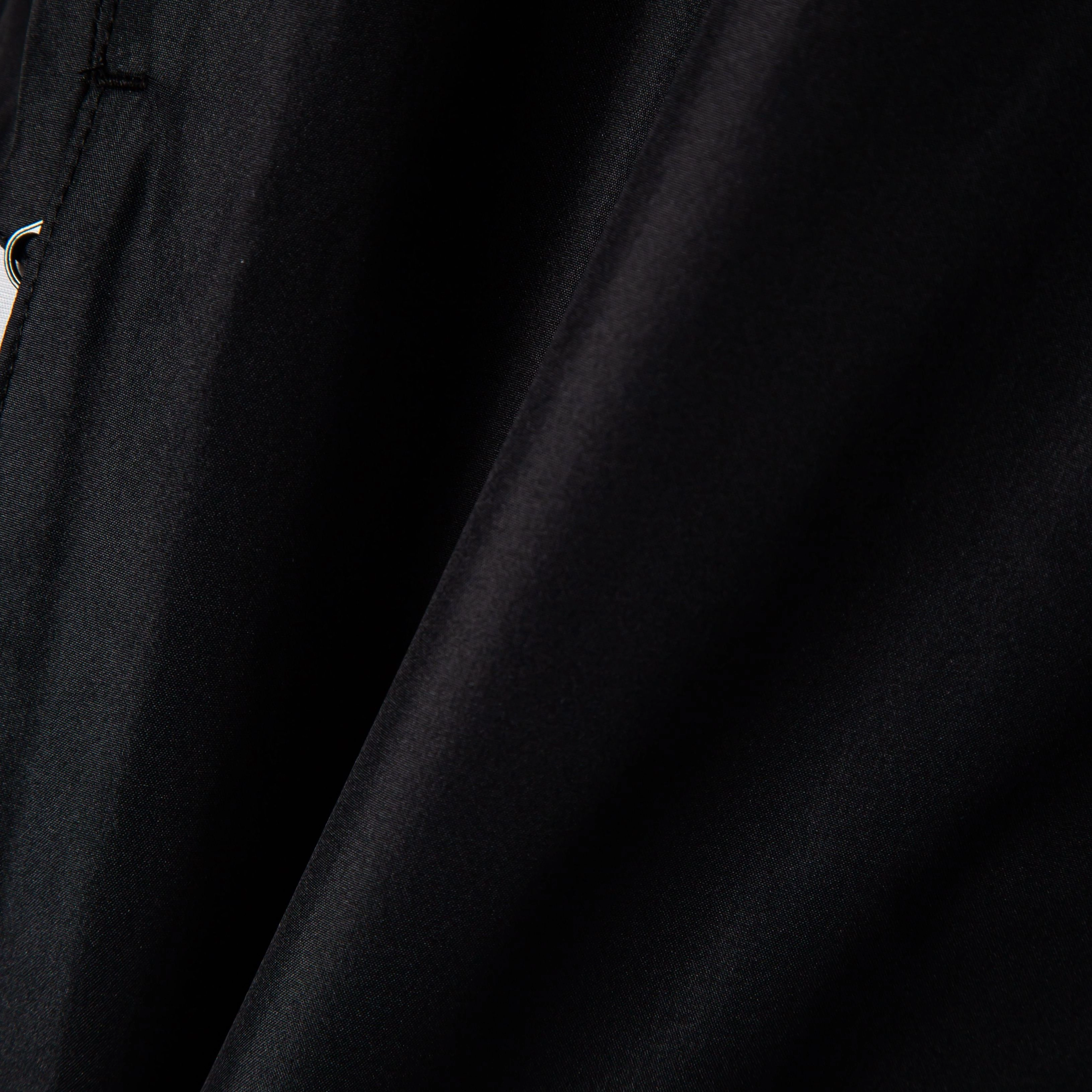 Nike Dri-Fit Logo