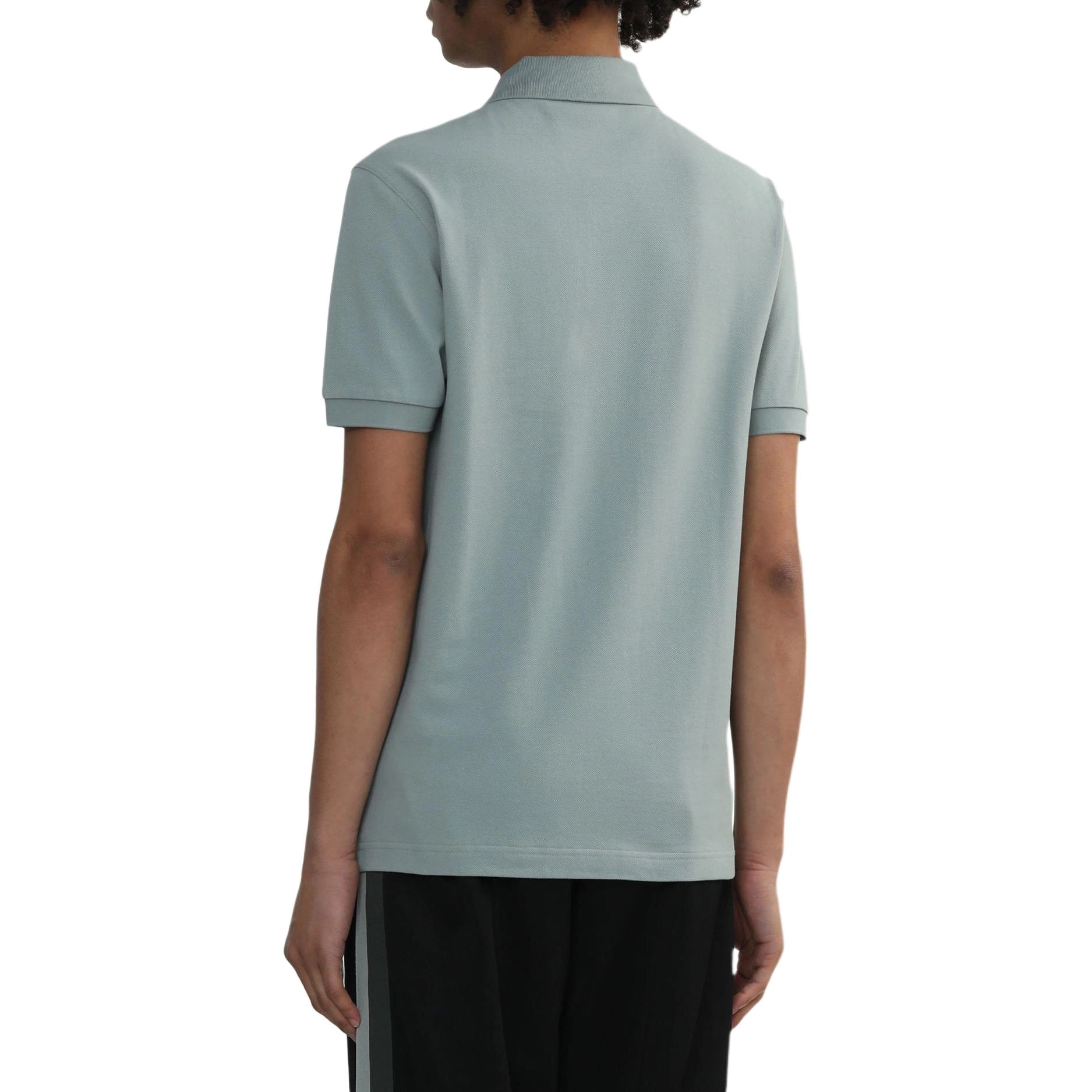 FRED PERRY LogoPolo