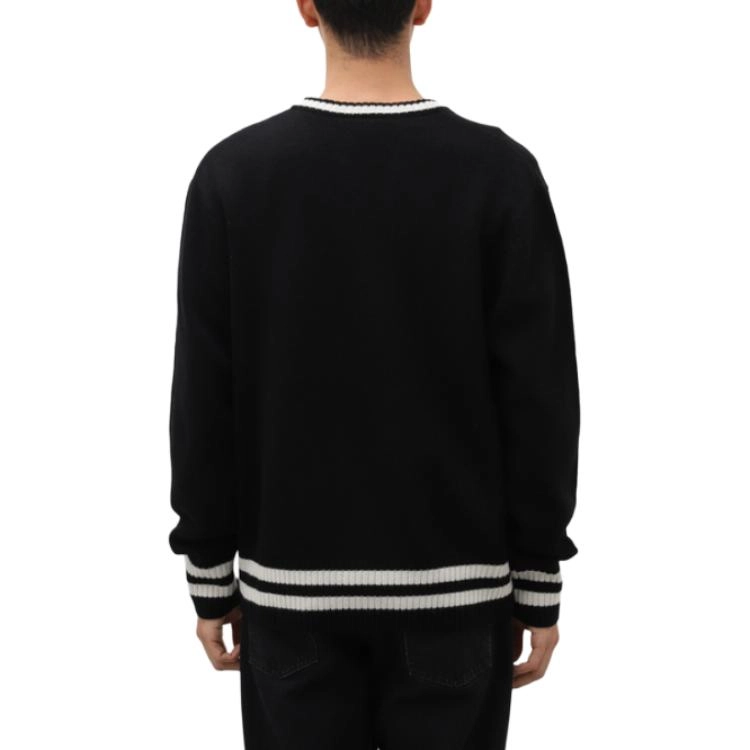 Carhartt V