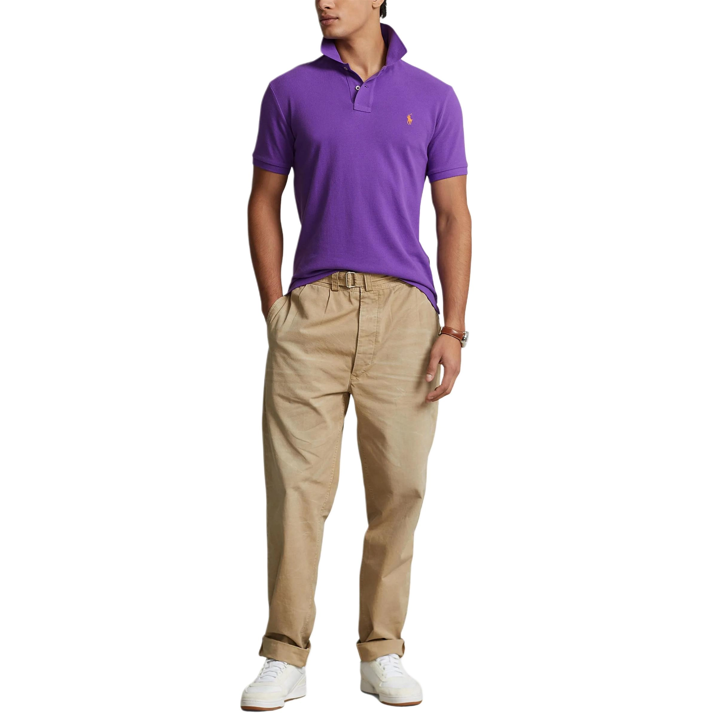 Polo Ralph Lauren Polo